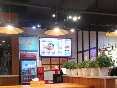 -胜香旺·老柳州螺蛳粉(南百店)