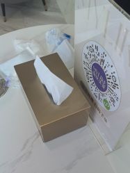 -南京美莱医疗美容·旗舰店