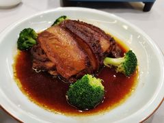 -贵州大厦贵州厅(樱花园西街店)