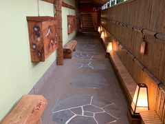 -有马温泉 竹取亭円山温泉旅馆