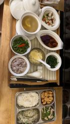 -满天星母婴月子中心(湖塘馆)