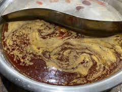 -满天星太珍火锅