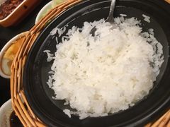 -谷田稻香·砂锅菜(南沙万达广场店)