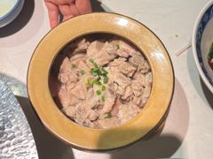 -永兴外婆桥(城中万达店)