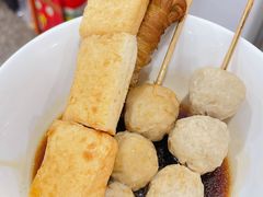 -百家缘(东门南路店)