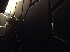 -OZONE 顶楼酒吧(香港丽思卡尔顿酒店)