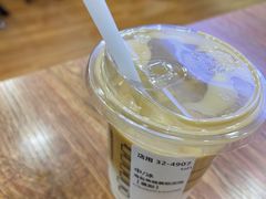 -星巴克臻选(西安钟楼店)