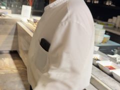 -飨食汇全日制餐厅·昆山皇冠假日酒店(九方店)