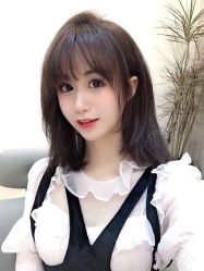 -OnHair Salon