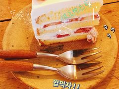 -春风十里咖啡馆