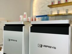 -8 Hearts Coffee(悟锦世纪大楼店)