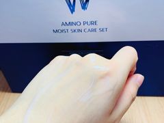 -Olive Young(明洞旗舰店)