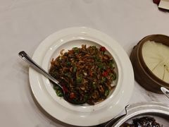 -无名居(中关村辽宁大厦店)