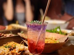-都氏家DUSJOY(翡翠城店)