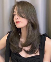 -IDESIGN艾迪赛 美学