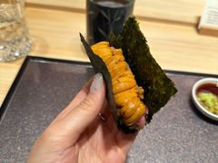 -小十Omakase(地王大厦店)