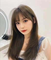 -菲拉派瑞连锁沙龙