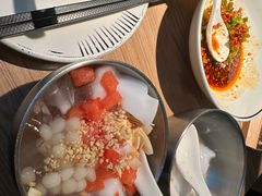 -太二酸菜鱼(中山龙之梦店)
