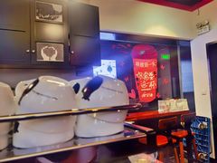 -BLAQ咖啡(骏豪店)