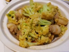 -眉州东坡(通州店)