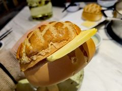-花城粤菜餐厅(高新区店)