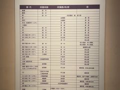 -嘉定博物馆