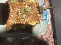 -还是那家•秘制活鱼现烤•香辣美蛙(独墅湖邻里中心店)