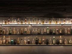 -酷cigar&whisky·bar(神仙树店)