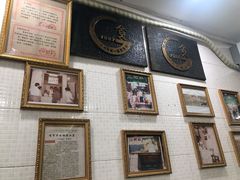 -玉椰林甜品店(创始店)