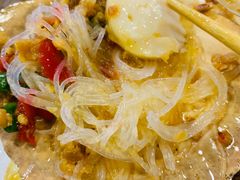 -冯姐生蚝(迎宾广场店)