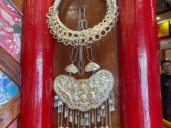 -亮欢寨(凯里总店)