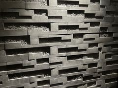 -盤古Spa泰式古法抓龙筋(鲁迅路店)