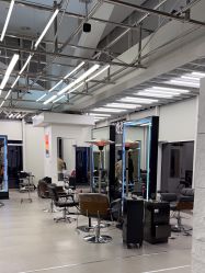 -BOF HAIR BY HONTO
