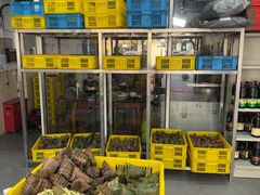 -召稼楼永茂昌粽子大王