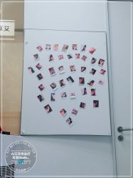 点击看大图 -AI艾耳·专业手工耳洞·穿孔美学馆