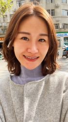 -蚂蚁造型俱乐部