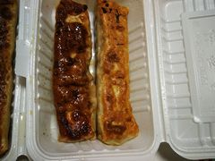 -左邻右舍褡裢火烧(石榴园店)