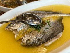 -名人名家     浙菜.家宴