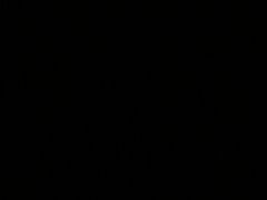 -桂发祥·直营(本溪路店)