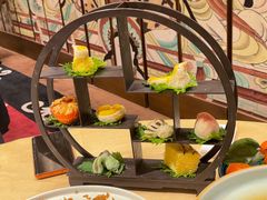 -花家八爷府(王府井·故宫店)