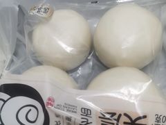 -盒马鲜生(大成店)