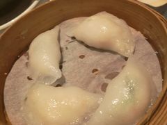-翠园(荃新天地店)