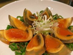 -老吉士(环贸iapm店)
