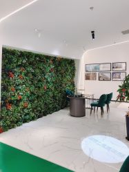 -厦门安达仕酒店·衡境SPA