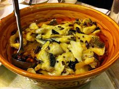 -金百万烤鸭店(马甸店)