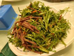 -回锦轩(泉园店)