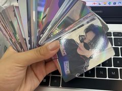 -鹏佳腾学生文创