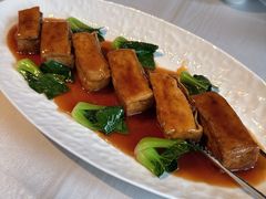 -万盛合(渔人码头店)