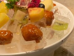 -汤城小厨•粤菜•靓汤(苏州街店)