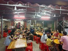 -光明刘冰乳鸽店(光明法政北路店)